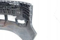 фото thumb №9, Бампер переднє перед audi a6 c5 allroad