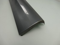 фото thumb №13, Bmw e90 lift m-pakiet молдинг поріг накладка ліва колір a52/7 7906507