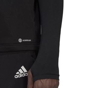 Толстовка Adidas Manchester United Training H64013 r S