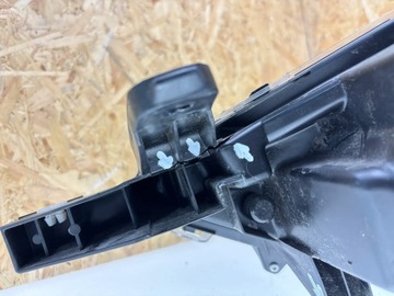 фото thumb №10, Toyota corolla cross 2022 лампи передні