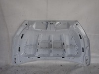 фото thumb №8, Suzuki sx4 s-cross lift 16- капот крышка двигателя