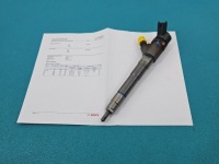 фото thumb №1, Проверенный форсунка iveco daily v 14- 0445110418 2.3 hpi