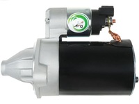 фото thumb №2, Стартер kia rio iii 11-17