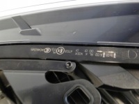 Audi a7 c8 фара full led matrix 4k8 4k8941034c Оригинал, фото thumb