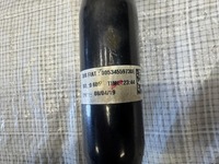 фото thumb №2, Приводной вал jeep compass ii 534559730e