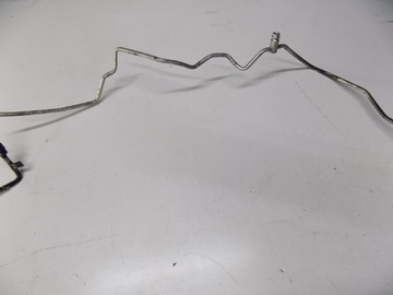 фото thumb №5, Honda cr-v iii 2.2 шланг труба кондиціонера