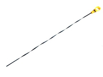 фото thumb №2, Щуп щуп масла peugeot 406 607 2.2 hdi