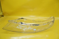 фото thumb №6, Стекло фары стекло лампы правый перед audi q7 4l lift 4l0941004ag