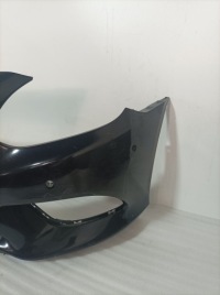 Купити Mercedes slc w172 бампер перед 1728851925, фото thumb