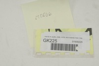 фото thumb №5, Gk225 audi q7 4l модуль bluetooth parrot