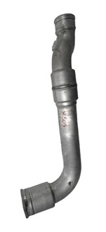 фото thumb №2, Volkswagen оригінальний номер 059145673cj шланг радіатора повітря