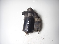 фото thumb №6, Стартер audi a4 b5 1.8