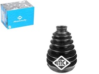 фото thumb №1, Захист шарнір зовнішній. kpl metalcaucho