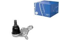 фото thumb №1, Шарова опора важеля перед l honda cr-v iii 2.0 2.2d 2.4 06.06- skf