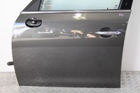 фото thumb №2, Двері лівий перед передні mini countryman r60 n47