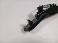 фото thumb №8, Габаритний ліхтар права widebody dodge challenger 2015-