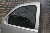 фото thumb №7, Chevrolet silverado 2011 двері перед ліва 07-14