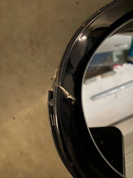 фото thumb №7, Зеркало электрические левая 14 pin kia sorento iii