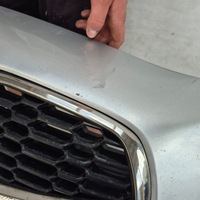 фото thumb №9, Kia ceed ii 12-15 бампер перед передній 86511-a2000