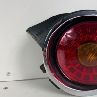 фото thumb №4, Лампа правий задня права задня alfa romeo mito оригінальний номер оригінал 156085852