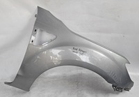 фото thumb №1, Крыло передний правый перед ford ranger 5 v przed liftem 2011-15