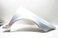 Купить Крыло  правый  перед renault laguna 2, фото thumb