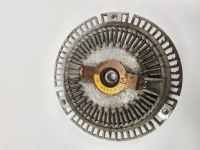 Купити Зчеплення віскомуфта mercedes w140 3.2 k3356, фото thumb