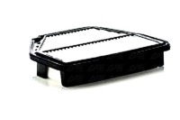 фото thumb №1, Mann-filter c 29 008 фильтр воздуха