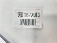 фото thumb №11, Колектор випускний mercedes w140 w124 r129 m104 e280 e320 320ce usa japonia