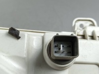 Купити 2025 hyundai santa fe v mx5 лампа бампера заднього br2305r6, фото thumb