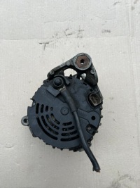 Audi a4 a6 2.5tdi - генератор 059903015g Доставка, фото thumb