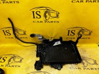 фото thumb №1, Защита основание аккумулятор dacia sandero iii 2023r