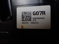 фото thumb №13, Свет стоп лампа задняя hyundai elantra vii седан 1.6 2024r 92409aa200 9759