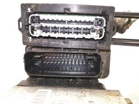 фото thumb №8, Насос abs opel insignia a 1.8 16v 13332550