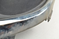 фото thumb №14, Opel antara галоген правое 25953668