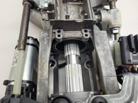 фото thumb №11, Колонка кермова підсилювач електричний bmw 7 f01 f02 eu 6787926