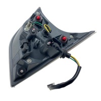 фото thumb №13, Лампа правий задня w кришка nissan x-trail t32