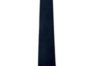 фото thumb №7, Молдинг задних правых дверь dodge charger 57010428ad 3.6l бензиновый 218kw