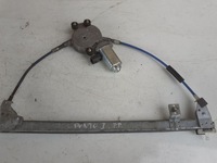 фото thumb №1, Подъемник стекло fiat punto i правый перед 46459547