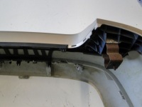 фото thumb №8, Mercedes e klasa 211 w211 kombi lift бампер задний