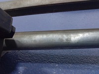 фото thumb №6, Mercedes a w169 механізм двигунчик двірник перед eu a1698200042