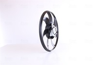 фото thumb №14, Nissens вентилятор opel corsa d 06-, adam 13-