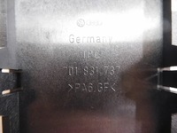 фото thumb №5, Заглушка дверь левый p vw transporter 96 701831737z