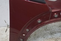 фото thumb №7, Крыло правый перед mini cooper r56