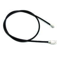 Купити Трос спідометра ligier 162 ambra nova, фото thumb