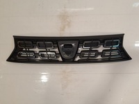фото thumb №1, Dacia duster 2 ii решітка радіатора решітка радіатор оригінал 623109628r 623103440r