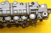 фото thumb №10, Мехатроника коробки плита блок управления audi q7 vw touareg hxg 09d300038d