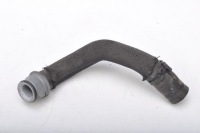 Porsche 718 cayman 982 труба шланг 9a211005502 Доставка, фото thumb