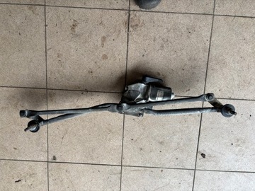 фото thumb №1, Mercedes benz sprinter w906 3.0 механизм дворник