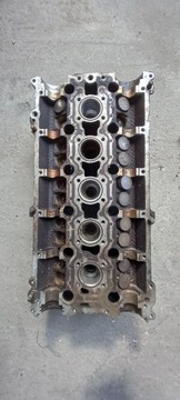 фото thumb №6, Головка 2.0 2.4 t volvo v70 c70 s70 s80 1001837